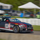 Illustration for article titled CTMP Victoria Day Speedfest Friday Photodump